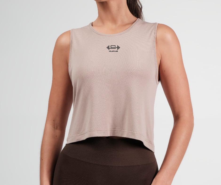 Top Prozis x Vila Plus